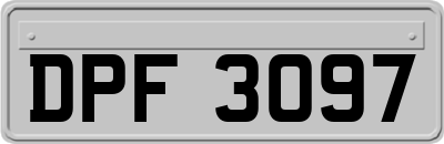 DPF3097