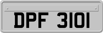 DPF3101