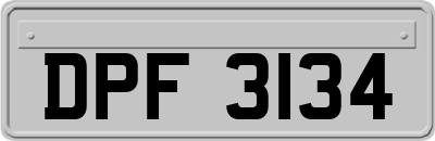 DPF3134