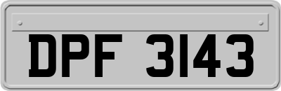 DPF3143
