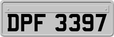 DPF3397
