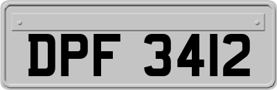 DPF3412