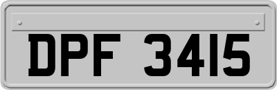 DPF3415