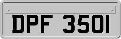 DPF3501