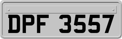 DPF3557