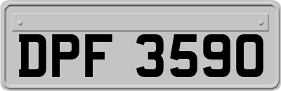 DPF3590