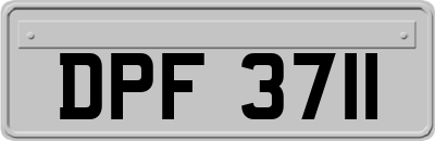 DPF3711