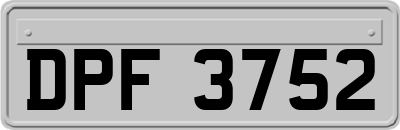 DPF3752