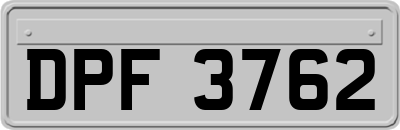 DPF3762