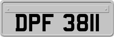 DPF3811