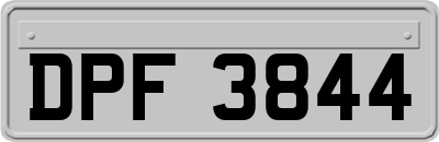 DPF3844