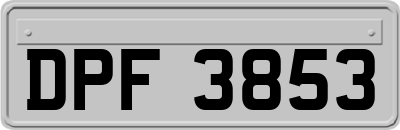 DPF3853