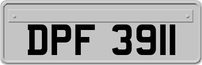 DPF3911