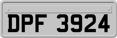 DPF3924