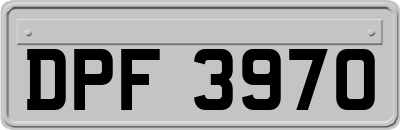 DPF3970