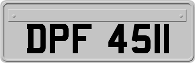 DPF4511