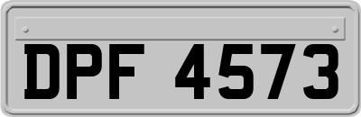 DPF4573