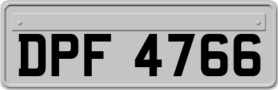 DPF4766