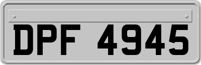 DPF4945