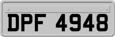 DPF4948