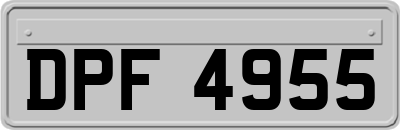 DPF4955