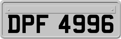 DPF4996