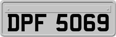DPF5069