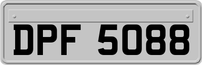 DPF5088
