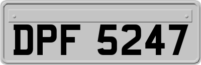 DPF5247