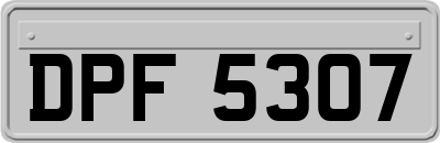 DPF5307
