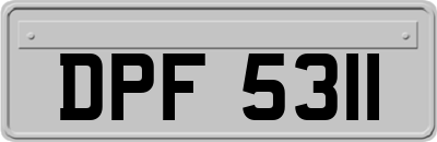 DPF5311