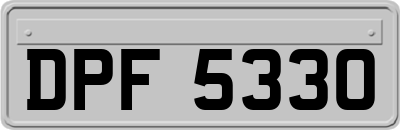 DPF5330