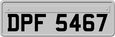 DPF5467