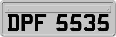 DPF5535