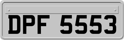 DPF5553