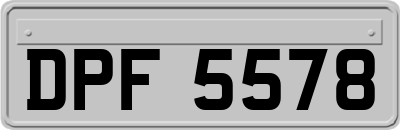 DPF5578