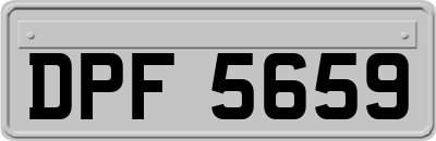 DPF5659
