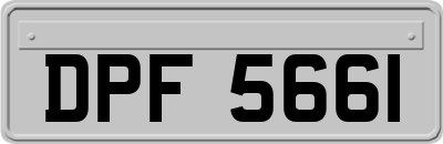 DPF5661