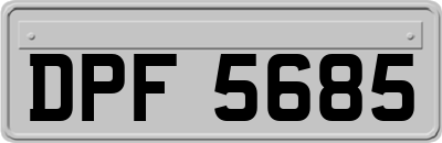 DPF5685