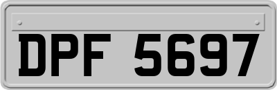 DPF5697