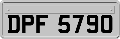 DPF5790