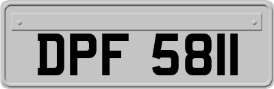 DPF5811