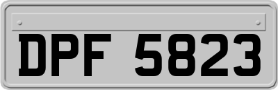 DPF5823