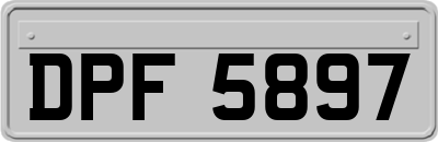 DPF5897