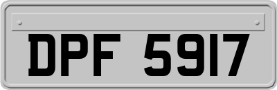 DPF5917