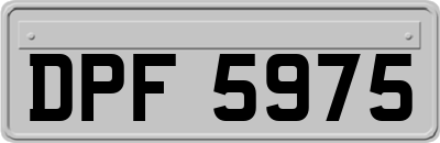 DPF5975