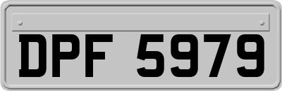 DPF5979