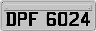 DPF6024