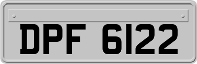 DPF6122
