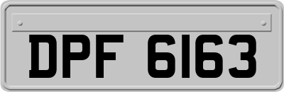 DPF6163